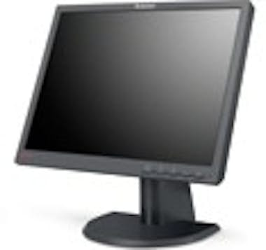 Lenovo Lenovo Flat Panel Performance ThinkVision L201p 51