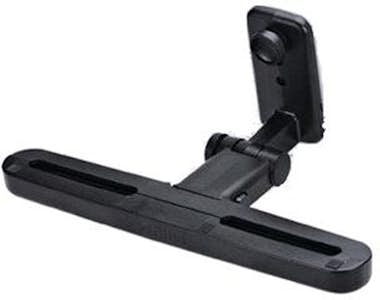 Reflexion Reflexion M-Kit Soporte activo para teléfono móvil Reflexion Reflexion M-Kit Soporte activo para teléfono móvil