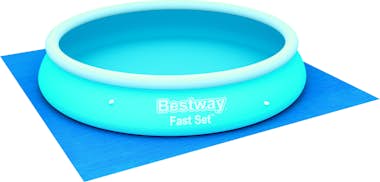 Bestway Bestway 58002 accesorio para piscina Lona de suelo
