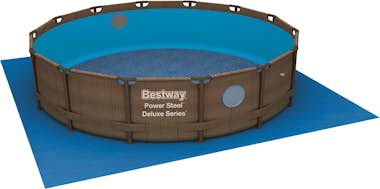 Bestway Bestway 58003 accesorio para piscina Lona de suelo