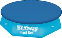 Bestway Bestway 58032 accesorio para piscina Protectora