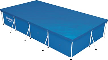 Bestway Bestway 58107 accesorio para piscina Protectora Bestway Bestway 58107 accesorio para piscina Protectora