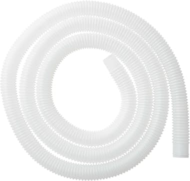 Bestway Bestway 58369 accesorio para piscina Manguera para Bestway Bestway 58369 accesorio para piscina Manguera para