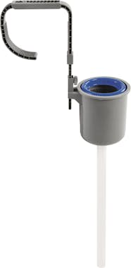 Bestway Bestway 58233 accesorio para piscina Skimmer de su Bestway Bestway 58233 accesorio para piscina Skimmer de su
