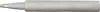 HQ HQ SOLDER/TIP4 soldar HQ HQ SOLDER/TIP4 soldar