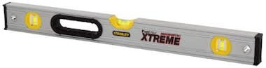 STANLEY Stanley 0-43-679 nivel 2 m Gris STANLEY Stanley 0-43-679 nivel 2 m Gris