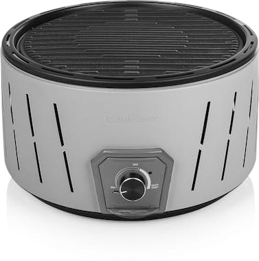Campart Travel CamPart Travel BQ-6840 Barbacoa de carbón Albufeir Campart Travel CamPart Travel BQ-6840 Barbacoa de carbón Albufeir