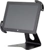 Epson Epson Tablet Stand, Black Epson Epson Tablet Stand, Black