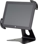 Epson Epson Tablet Stand, Black