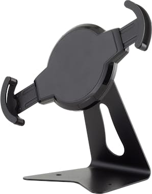 Epson Epson Tablet Stand, Black Epson Epson Tablet Stand, Black