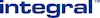Integral Integral BLACK 3.0 unidad flash USB 128 GB USB tip Integral Integral BLACK 3.0 unidad flash USB 128 GB USB tip