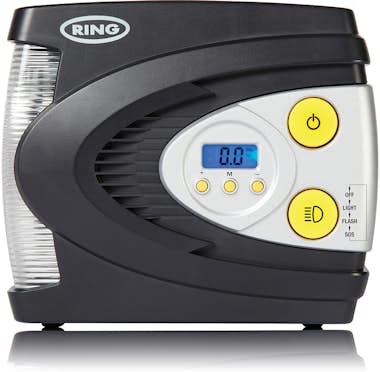 Ring Ring RAC630 compresor de aire Ring Ring RAC630 compresor de aire