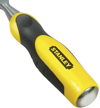 STANLEY Stanley 0-16-871 cincel para carpintería Cincel pa STANLEY Stanley 0-16-871 cincel para carpintería Cincel pa