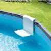 Intex Intex 28053 accesorio para piscina Banco para pisc Intex Intex 28053 accesorio para piscina Banco para pisc