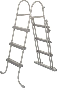 Bestway Bestway 58330 accesorio para piscina Escalera Bestway Bestway 58330 accesorio para piscina Escalera