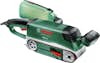 Bosch Bosch PBS 75 A Lijadora de banda Negro, Verde 710 Bosch Bosch PBS 75 A Lijadora de banda Negro, Verde 710