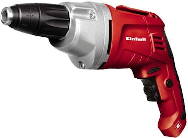 Einhell Einhell TH-DY 500 E 2200 RPM Einhell Einhell TH-DY 500 E 2200 RPM