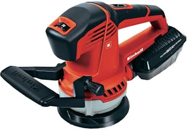 Einhell Einhell TE-RS 40 E 24000 RPM Einhell Einhell TE-RS 40 E 24000 RPM