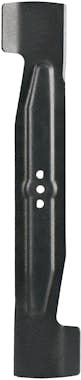 Einhell Einhell 3405430 pieza y accesorio para cortacésped Einhell Einhell 3405430 pieza y accesorio para cortacésped
