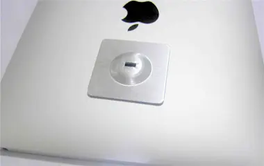 Compulocks Compulocks Universal Tablet Lock cable antirrobo A Compulocks Compulocks Universal Tablet Lock cable antirrobo A