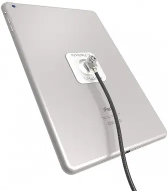 Compulocks Compulocks Universal Tablet Lock cable antirrobo A Compulocks Compulocks Universal Tablet Lock cable antirrobo A
