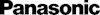 Panasonic Panasonic SC-PM254EG-S sistema de audio para el ho Panasonic Panasonic SC-PM254EG-S sistema de audio para el ho