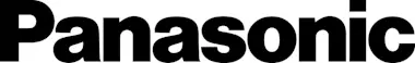 Panasonic Panasonic SC-PM254EG-S sistema de audio para el ho Panasonic Panasonic SC-PM254EG-S sistema de audio para el ho