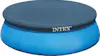 Intex Intex 28022 accesorio para piscina Cobertor para p Intex Intex 28022 accesorio para piscina Cobertor para p