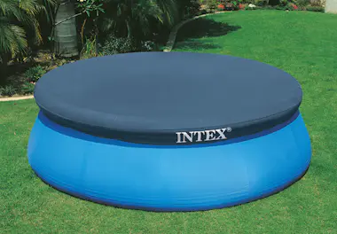 Intex Intex 28022 accesorio para piscina Cobertor para p Intex Intex 28022 accesorio para piscina Cobertor para p