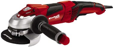 Einhell Einhell TE-AG 125 CE amoladora angular 12,5 cm 110 Einhell Einhell TE-AG 125 CE amoladora angular 12,5 cm 110