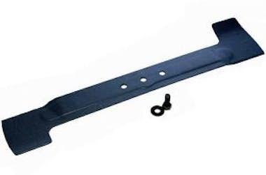 Bosch Bosch F 016 800 271 Bosch Bosch F 016 800 271
