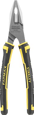 STANLEY Stanley 0-89-868 alicate Alicates de electricista STANLEY Stanley 0-89-868 alicate Alicates de electricista