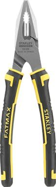 STANLEY Stanley 0-89-868 alicate Alicates de electricista