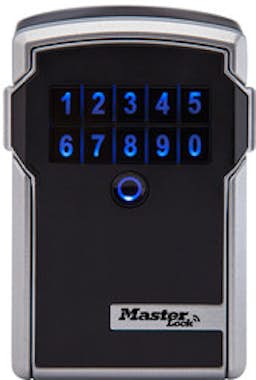 Master Lock MASTER LOCK 5441EURD caja fuerte Caja fuerte de pa Master Lock MASTER LOCK 5441EURD caja fuerte Caja fuerte de pa
