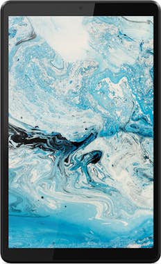 Lenovo Lenovo Tab M8 4G LTE 32 GB 20,3 cm (8"") Mediatek Lenovo Lenovo Tab M8 4G LTE 32 GB 20,3 cm (8"") Mediatek