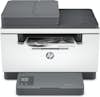 HP HP LaserJet M234sdne Laser A4 600 x 600 DPI 29 ppm HP HP LaserJet M234sdne Laser A4 600 x 600 DPI 29 ppm