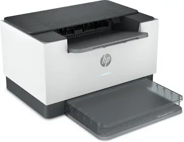 HP HP LaserJet M209dwe 600 x 600 DPI A4 Wifi HP HP LaserJet M209dwe 600 x 600 DPI A4 Wifi