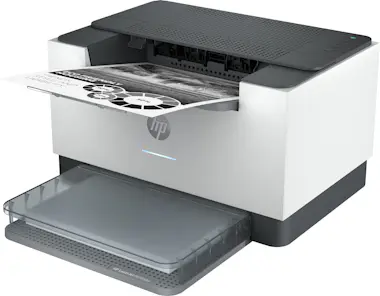 HP HP LaserJet M209dwe 600 x 600 DPI A4 Wifi HP HP LaserJet M209dwe 600 x 600 DPI A4 Wifi