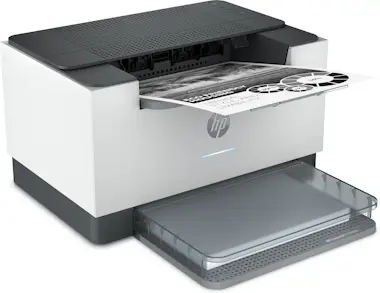 HP HP LaserJet M209dwe 600 x 600 DPI A4 Wifi HP HP LaserJet M209dwe 600 x 600 DPI A4 Wifi