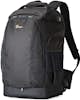 Lowepro Lowepro Flipside 500 AW II Mochila Negro Lowepro Lowepro Flipside 500 AW II Mochila Negro