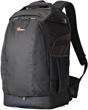 Lowepro Lowepro Flipside 500 AW II Mochila Negro Lowepro Lowepro Flipside 500 AW II Mochila Negro