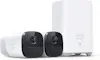 eufy Eufy eufyCam 2 Pro Cámara de seguridad IP Interior eufy Eufy eufyCam 2 Pro Cámara de seguridad IP Interior