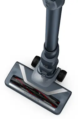 Rowenta Rowenta X-Force Flex 8.60 Sin bolsa 0,55 L 185 W G Rowenta Rowenta X-Force Flex 8.60 Sin bolsa 0,55 L 185 W G