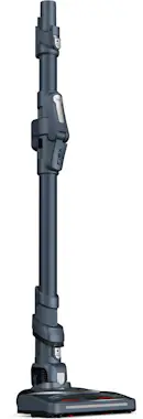 Rowenta Rowenta X-Force Flex 8.60 Sin bolsa 0,55 L 185 W G Rowenta Rowenta X-Force Flex 8.60 Sin bolsa 0,55 L 185 W G