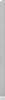 Rowenta Rowenta Urban Cool VU6720 Blanco Rowenta Rowenta Urban Cool VU6720 Blanco