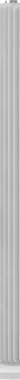 Rowenta Rowenta Urban Cool VU6720 Blanco Rowenta Rowenta Urban Cool VU6720 Blanco