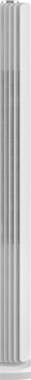 Rowenta Rowenta Urban Cool VU6720 Blanco Rowenta Rowenta Urban Cool VU6720 Blanco