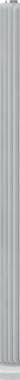 Rowenta Rowenta Urban Cool VU6720 Blanco Rowenta Rowenta Urban Cool VU6720 Blanco