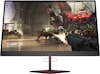 HP HP OMEN X 27 68,6 cm (27"") 2560 x 1440 Pixeles Qu HP HP OMEN X 27 68,6 cm (27"") 2560 x 1440 Pixeles Qu