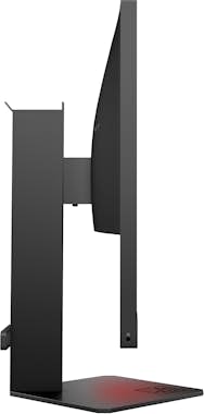 HP HP OMEN X 27 68,6 cm (27"") 2560 x 1440 Pixeles Qu HP HP OMEN X 27 68,6 cm (27"") 2560 x 1440 Pixeles Qu